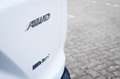 Honda CR-V e:HEV AWD 2.0 i-MMD Lifestyle Jahreswagen White - thumbnail 8