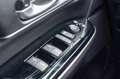 Honda CR-V e:HEV AWD 2.0 i-MMD Lifestyle Jahreswagen White - thumbnail 15