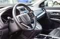 Honda CR-V e:HEV AWD 2.0 i-MMD Lifestyle Jahreswagen White - thumbnail 9