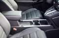 Honda CR-V e:HEV AWD 2.0 i-MMD Lifestyle Jahreswagen White - thumbnail 13