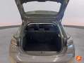 Peugeot 208 1.2 Puretech S&S Active 100 Gris - thumbnail 10