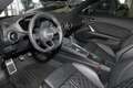 Audi TT Roadster 45 2.0 TFSI *S-Line Sport*Leder*Navi*L Noir - thumbnail 10