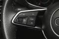 Audi TT Roadster 45 2.0 TFSI *S-Line Sport*Leder*Navi*L Schwarz - thumbnail 18