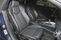 Audi TT Roadster 45 2.0 TFSI *S-Line Sport*Leder*Navi*L Schwarz - thumbnail 9
