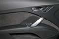Audi TT Roadster 45 2.0 TFSI *S-Line Sport*Leder*Navi*L Noir - thumbnail 12