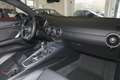 Audi TT Roadster 45 2.0 TFSI *S-Line Sport*Leder*Navi*L Black - thumbnail 7