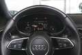 Audi TT Roadster 45 2.0 TFSI *S-Line Sport*Leder*Navi*L Schwarz - thumbnail 11