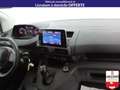 Peugeot Partner Partner FGN Standard 650KG BlueHDI 100 Premium +GP Blanc - thumbnail 15