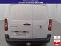 Peugeot Partner Partner FGN Standard 650KG BlueHDI 100 Premium +GP Blanc - thumbnail 10