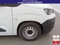 Peugeot Partner Partner FGN Standard 650KG BlueHDI 100 Premium +GP Blanc - thumbnail 11