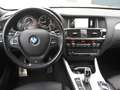 BMW X3 30d,xDrive,Navi,Leder,HUD,M-Sport,Alu,PGD,RFK Noir - thumbnail 18