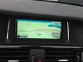 BMW X3 30d,xDrive,Navi,Leder,HUD,M-Sport,Alu,PGD,RFK Noir - thumbnail 25