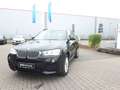 BMW X3 30d,xDrive,Navi,Leder,HUD,M-Sport,Alu,PGD,RFK Noir - thumbnail 1