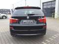 BMW X3 30d,xDrive,Navi,Leder,HUD,M-Sport,Alu,PGD,RFK Noir - thumbnail 8