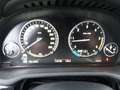 BMW X3 30d,xDrive,Navi,Leder,HUD,M-Sport,Alu,PGD,RFK Noir - thumbnail 9