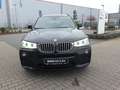 BMW X3 30d,xDrive,Navi,Leder,HUD,M-Sport,Alu,PGD,RFK Noir - thumbnail 7