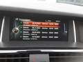 BMW X3 30d,xDrive,Navi,Leder,HUD,M-Sport,Alu,PGD,RFK Noir - thumbnail 24