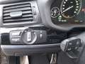 BMW X3 30d,xDrive,Navi,Leder,HUD,M-Sport,Alu,PGD,RFK Noir - thumbnail 11