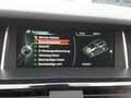 BMW X3 30d,xDrive,Navi,Leder,HUD,M-Sport,Alu,PGD,RFK Noir - thumbnail 23