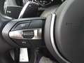 BMW X3 30d,xDrive,Navi,Leder,HUD,M-Sport,Alu,PGD,RFK Noir - thumbnail 33