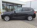 BMW X3 30d,xDrive,Navi,Leder,HUD,M-Sport,Alu,PGD,RFK Noir - thumbnail 6