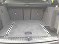 BMW X3 30d,xDrive,Navi,Leder,HUD,M-Sport,Alu,PGD,RFK Noir - thumbnail 28