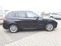 BMW X3 30d,xDrive,Navi,Leder,HUD,M-Sport,Alu,PGD,RFK Noir - thumbnail 5