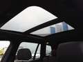BMW X3 30d,xDrive,Navi,Leder,HUD,M-Sport,Alu,PGD,RFK Noir - thumbnail 27