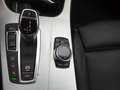 BMW X3 30d,xDrive,Navi,Leder,HUD,M-Sport,Alu,PGD,RFK Noir - thumbnail 13