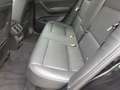 BMW X3 30d,xDrive,Navi,Leder,HUD,M-Sport,Alu,PGD,RFK Noir - thumbnail 32