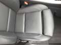 BMW X3 30d,xDrive,Navi,Leder,HUD,M-Sport,Alu,PGD,RFK Noir - thumbnail 31