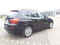BMW X3 30d,xDrive,Navi,Leder,HUD,M-Sport,Alu,PGD,RFK Noir - thumbnail 4