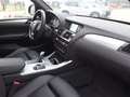 BMW X3 30d,xDrive,Navi,Leder,HUD,M-Sport,Alu,PGD,RFK Noir - thumbnail 20