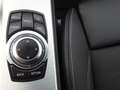 BMW X3 30d,xDrive,Navi,Leder,HUD,M-Sport,Alu,PGD,RFK Noir - thumbnail 14