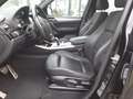 BMW X3 30d,xDrive,Navi,Leder,HUD,M-Sport,Alu,PGD,RFK Noir - thumbnail 21