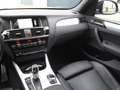 BMW X3 30d,xDrive,Navi,Leder,HUD,M-Sport,Alu,PGD,RFK Noir - thumbnail 19