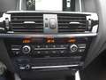 BMW X3 30d,xDrive,Navi,Leder,HUD,M-Sport,Alu,PGD,RFK Noir - thumbnail 15