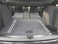BMW X3 30d,xDrive,Navi,Leder,HUD,M-Sport,Alu,PGD,RFK Noir - thumbnail 30