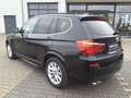 BMW X3 30d,xDrive,Navi,Leder,HUD,M-Sport,Alu,PGD,RFK Noir - thumbnail 3