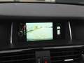 BMW X3 30d,xDrive,Navi,Leder,HUD,M-Sport,Alu,PGD,RFK Noir - thumbnail 26