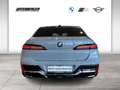 BMW i7 M70 xDrive Executive Lounge Paket | PANO | Bowers Šedá - thumbnail 5