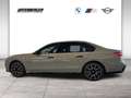 BMW i7 M70 xDrive Executive Lounge Paket | PANO | Bowers Gri - thumbnail 3