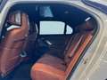 BMW i7 M70 xDrive Executive Lounge Paket | PANO | Bowers Šedá - thumbnail 11