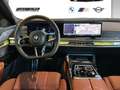BMW i7 M70 xDrive Executive Lounge Paket | PANO | Bowers Gri - thumbnail 7