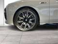 BMW i7 M70 xDrive Executive Lounge Paket | PANO | Bowers Szary - thumbnail 6