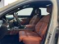 BMW i7 M70 xDrive Executive Lounge Paket | PANO | Bowers Szary - thumbnail 10