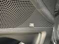 Kia ProCeed / pro_cee'd 1.6 T-GDI DCT GT Pano|ACC|JBL|Navi Grau - thumbnail 24