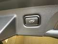 Kia ProCeed / pro_cee'd 1.6 T-GDI DCT GT Pano|ACC|JBL|Navi Grau - thumbnail 28