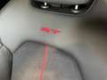 Kia ProCeed / pro_cee'd 1.6 T-GDI DCT GT Pano|ACC|JBL|Navi Grau - thumbnail 6