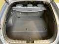Kia ProCeed / pro_cee'd 1.6 T-GDI DCT GT Pano|ACC|JBL|Navi Grau - thumbnail 27